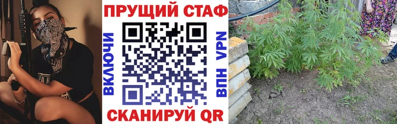 Названия наркотиков Плёс Альфа ПВП  Метадон  COCAIN 