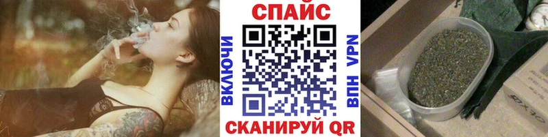 blacksprut ONION Плёс Бутират 1.4BDO что такое