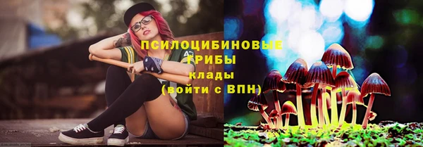 метамфетамин Белокуриха