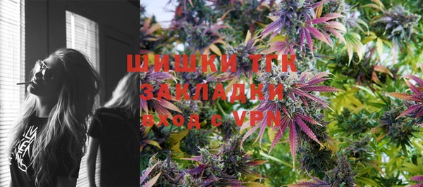 метамфетамин Белокуриха