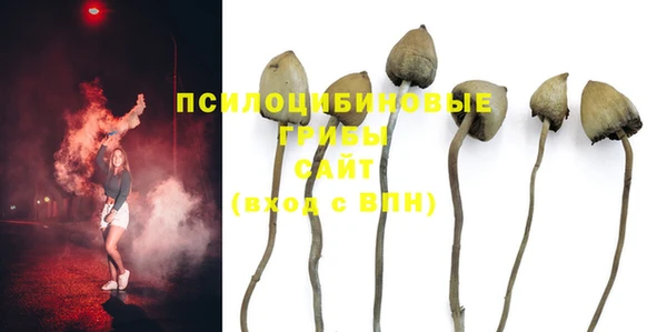 мдма Беломорск