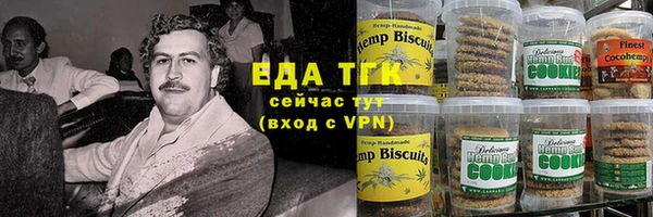 метамфетамин Белокуриха
