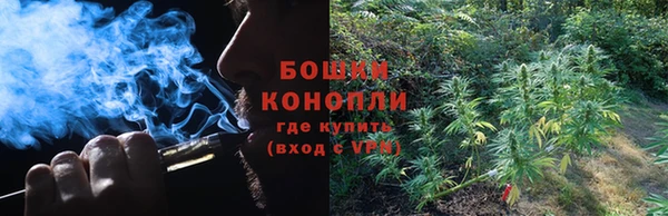 метамфетамин Белокуриха