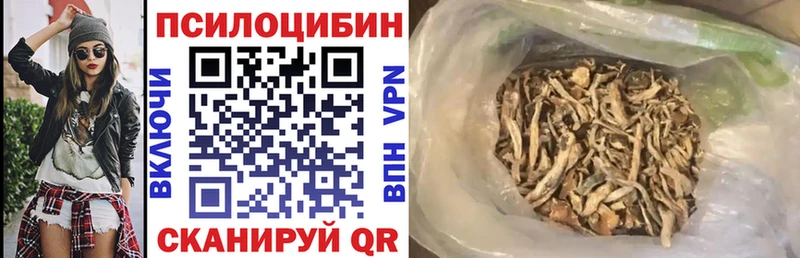 мориарти какой сайт  Плёс  Галлюциногенные грибы прущие грибы 